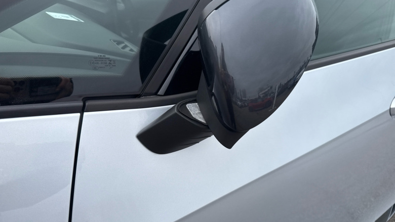 CUPRA Born 150kW V1 58kWh 5dr Auto Electric Hatchback